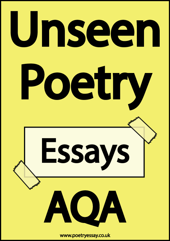 GCSE AQA GCSE Grade Boundaries English Literature and Language Display  Poster